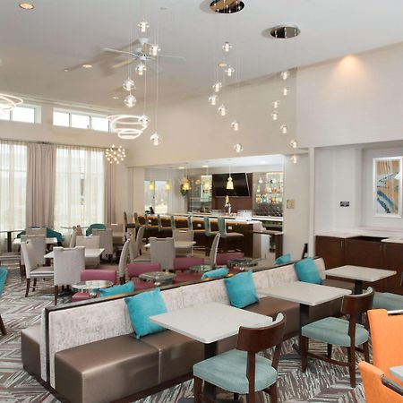 Homewood Suites By Hilton Allentown Bethlehem Center Valley Exteriér fotografie