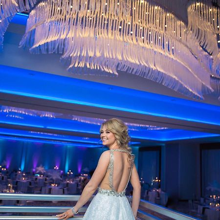 Homewood Suites By Hilton Allentown Bethlehem Center Valley Exteriér fotografie
