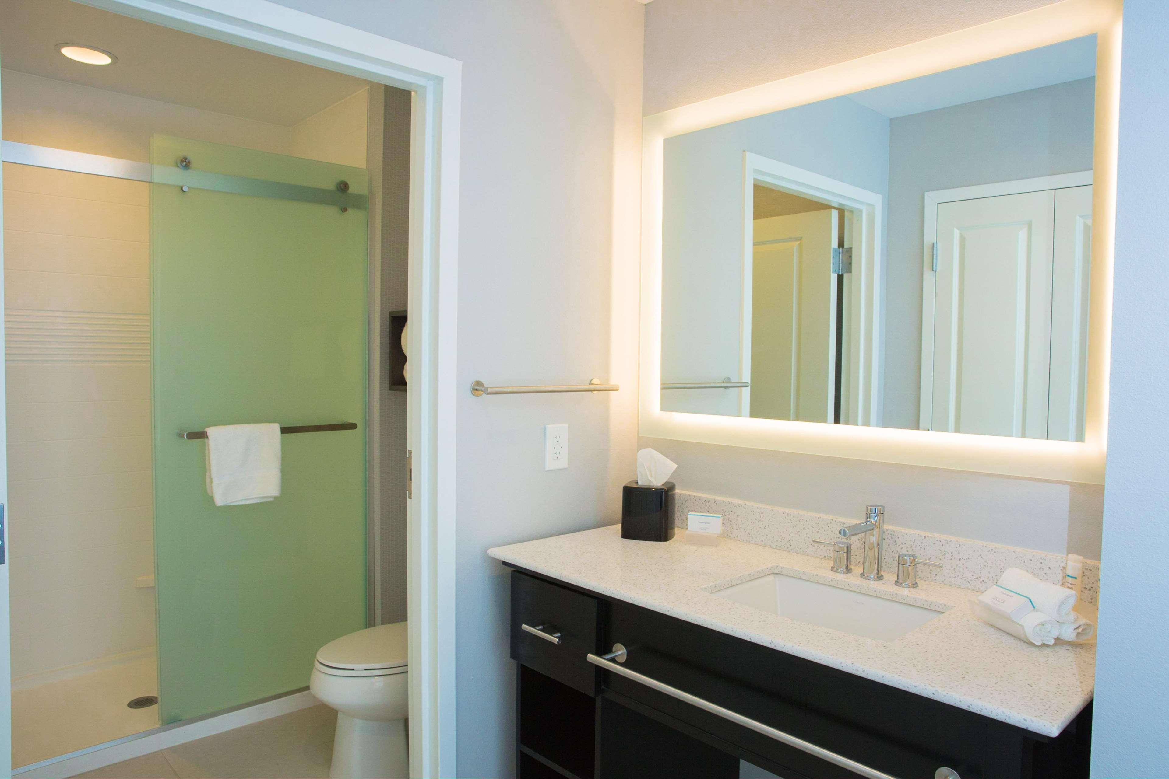 Homewood Suites By Hilton Allentown Bethlehem Center Valley Exteriér fotografie