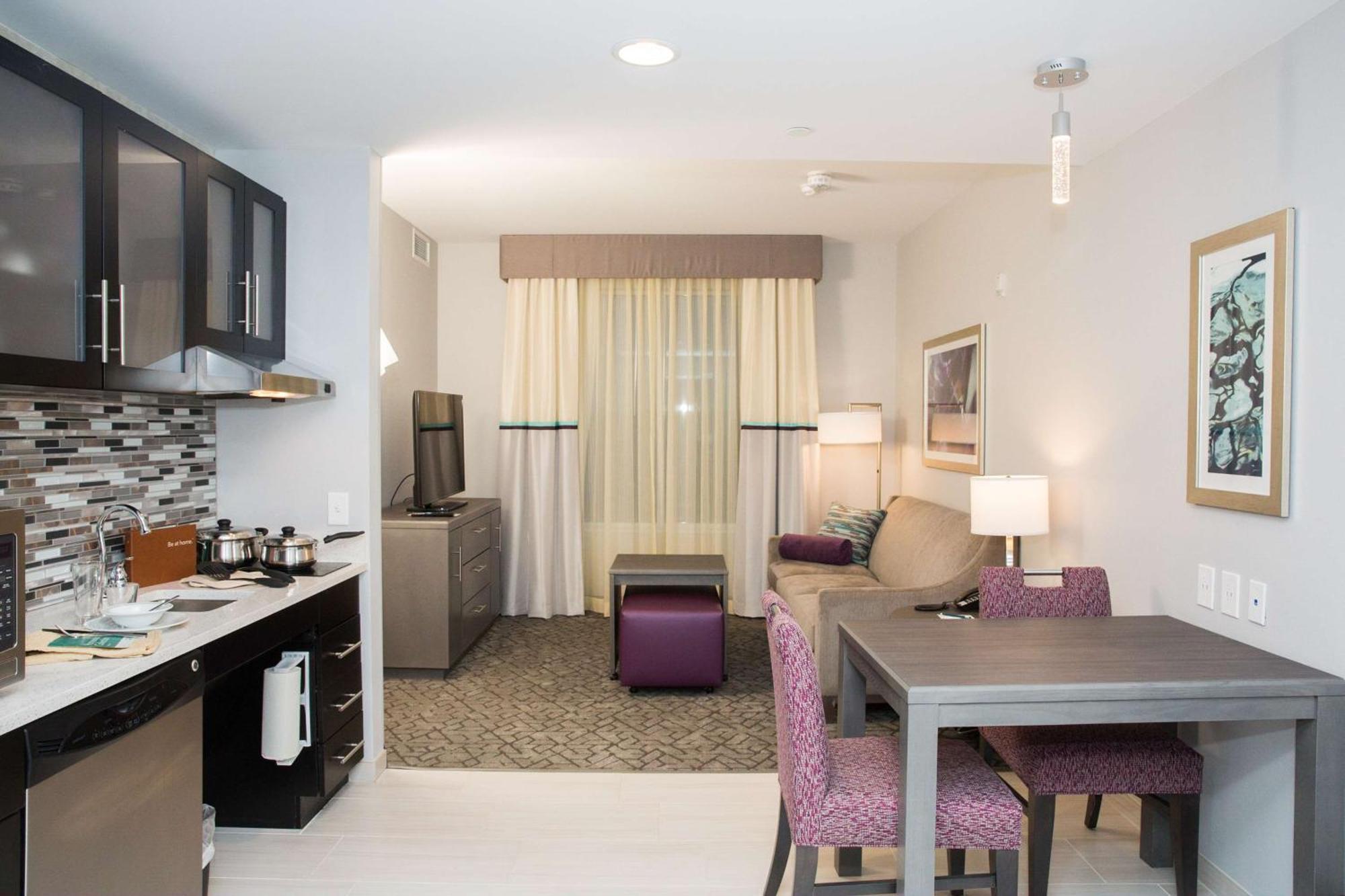 Homewood Suites By Hilton Allentown Bethlehem Center Valley Exteriér fotografie
