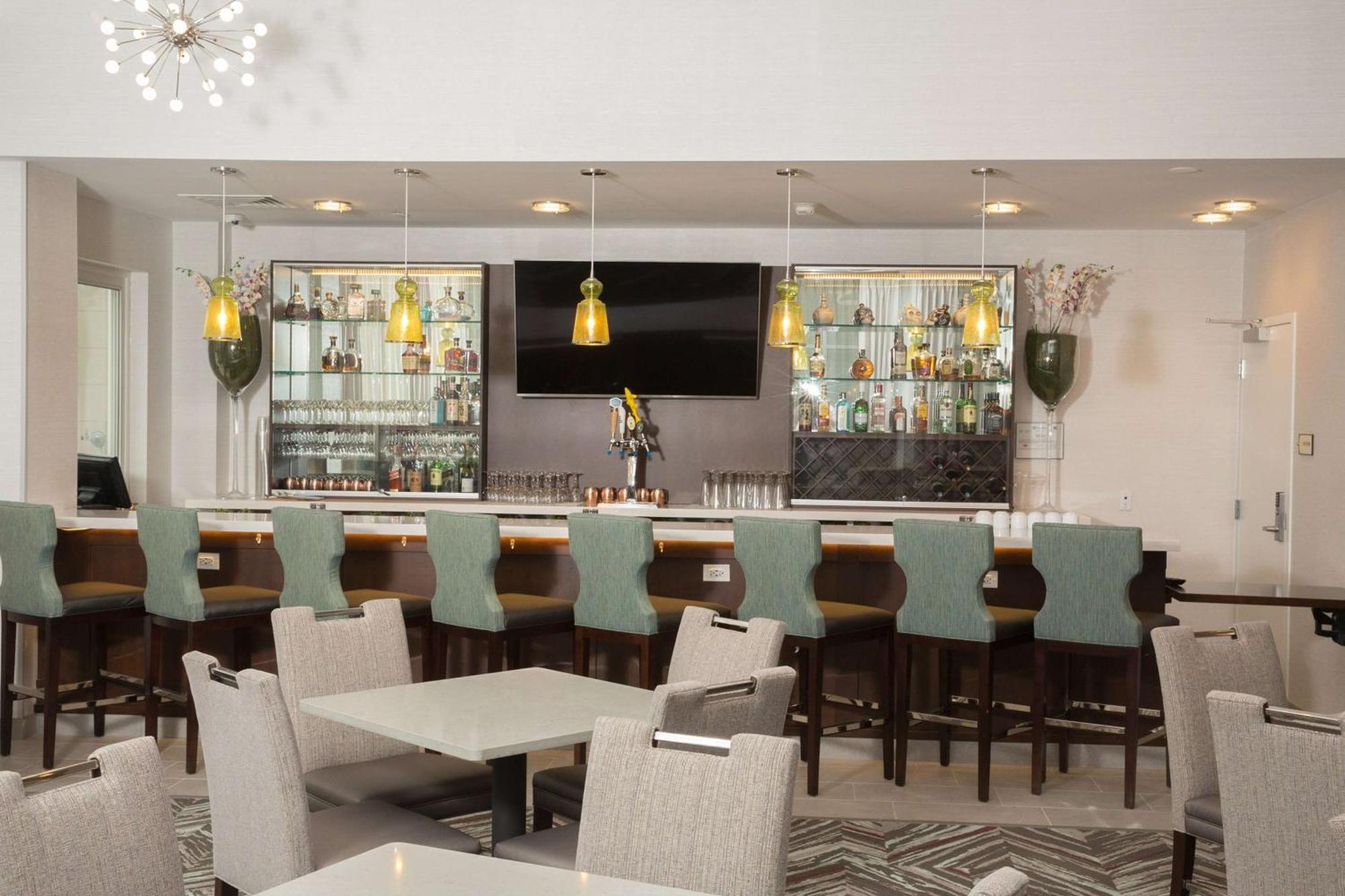 Homewood Suites By Hilton Allentown Bethlehem Center Valley Exteriér fotografie