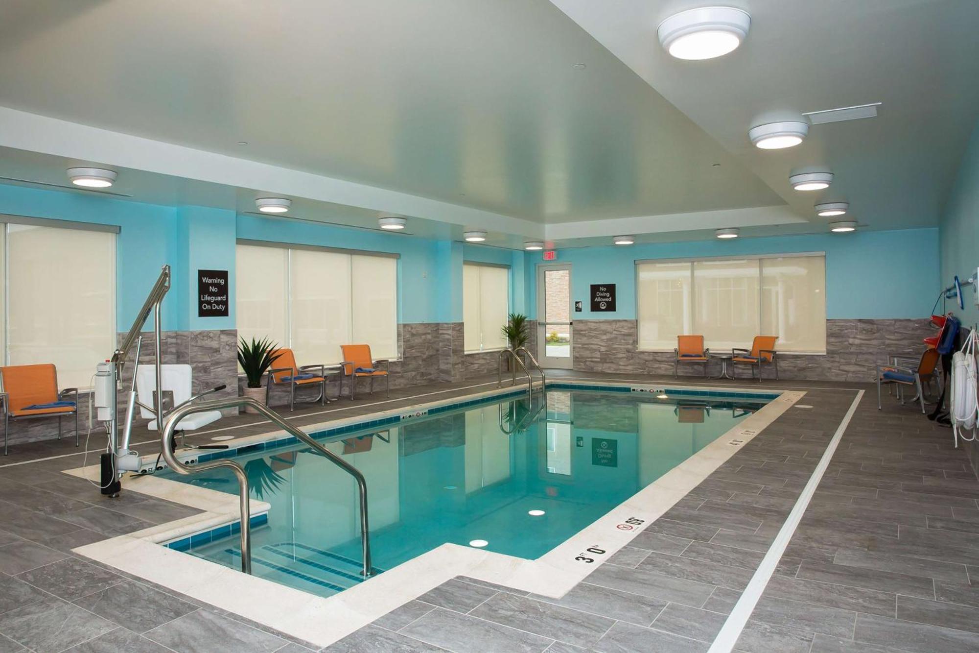 Homewood Suites By Hilton Allentown Bethlehem Center Valley Exteriér fotografie