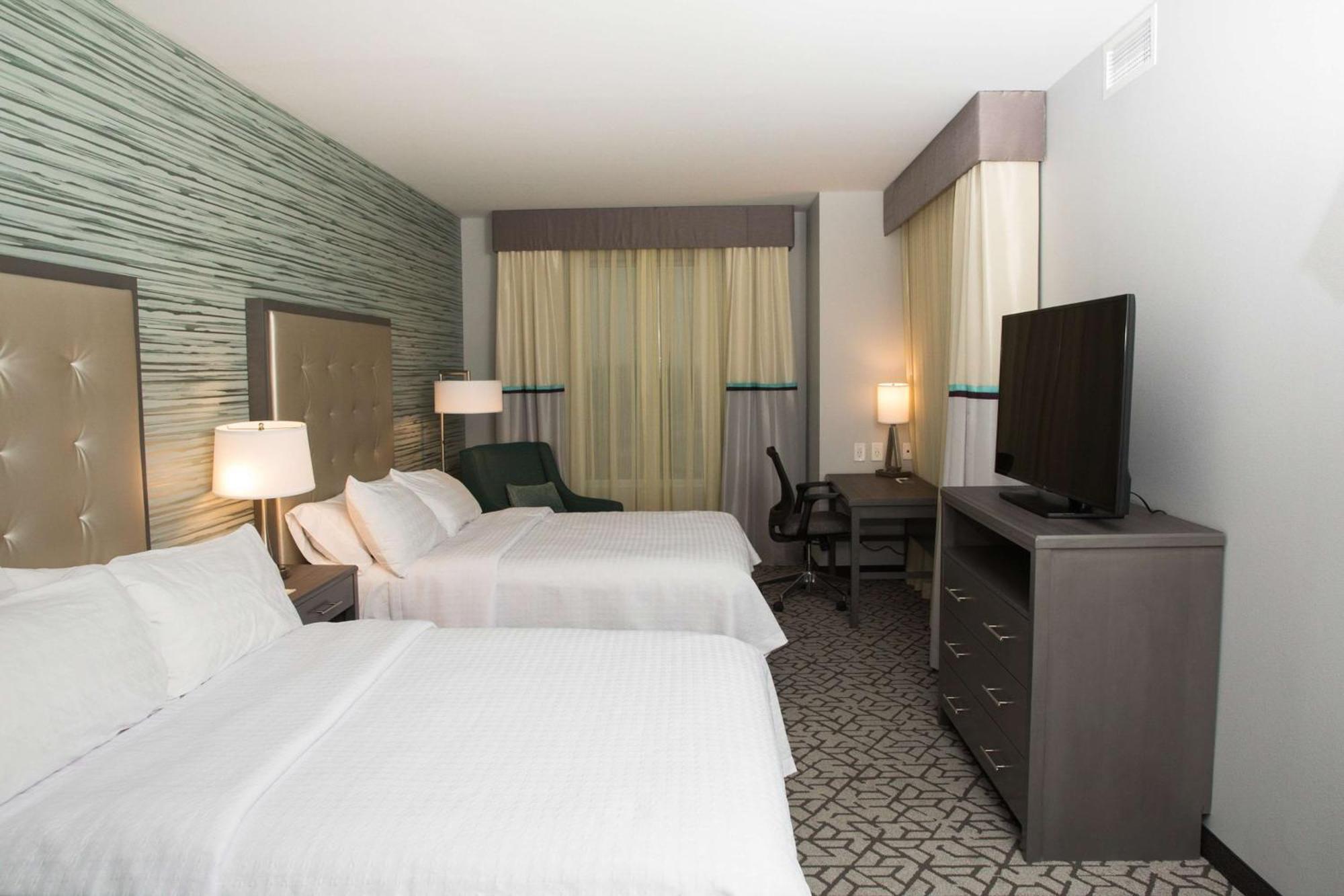 Homewood Suites By Hilton Allentown Bethlehem Center Valley Exteriér fotografie