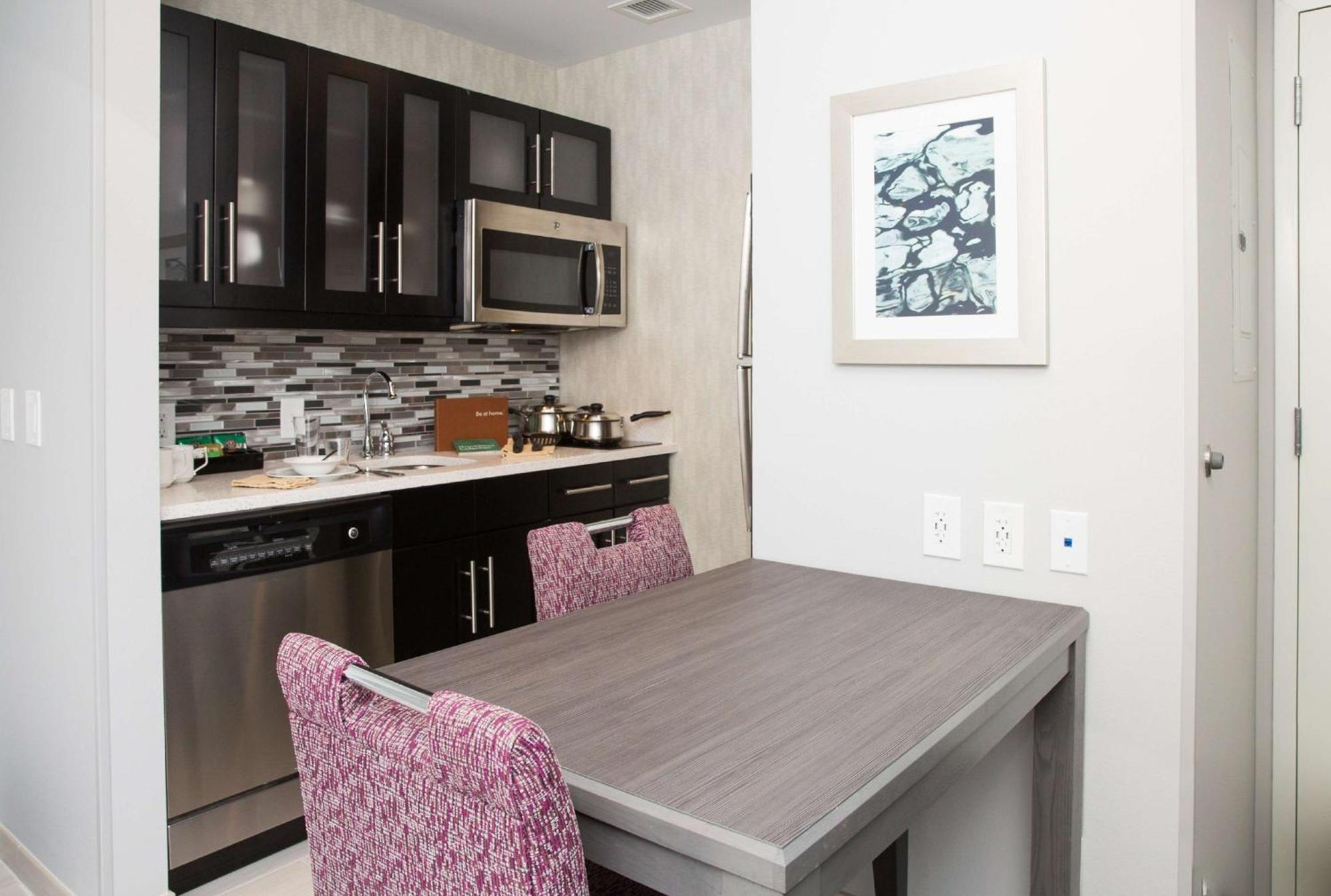Homewood Suites By Hilton Allentown Bethlehem Center Valley Exteriér fotografie