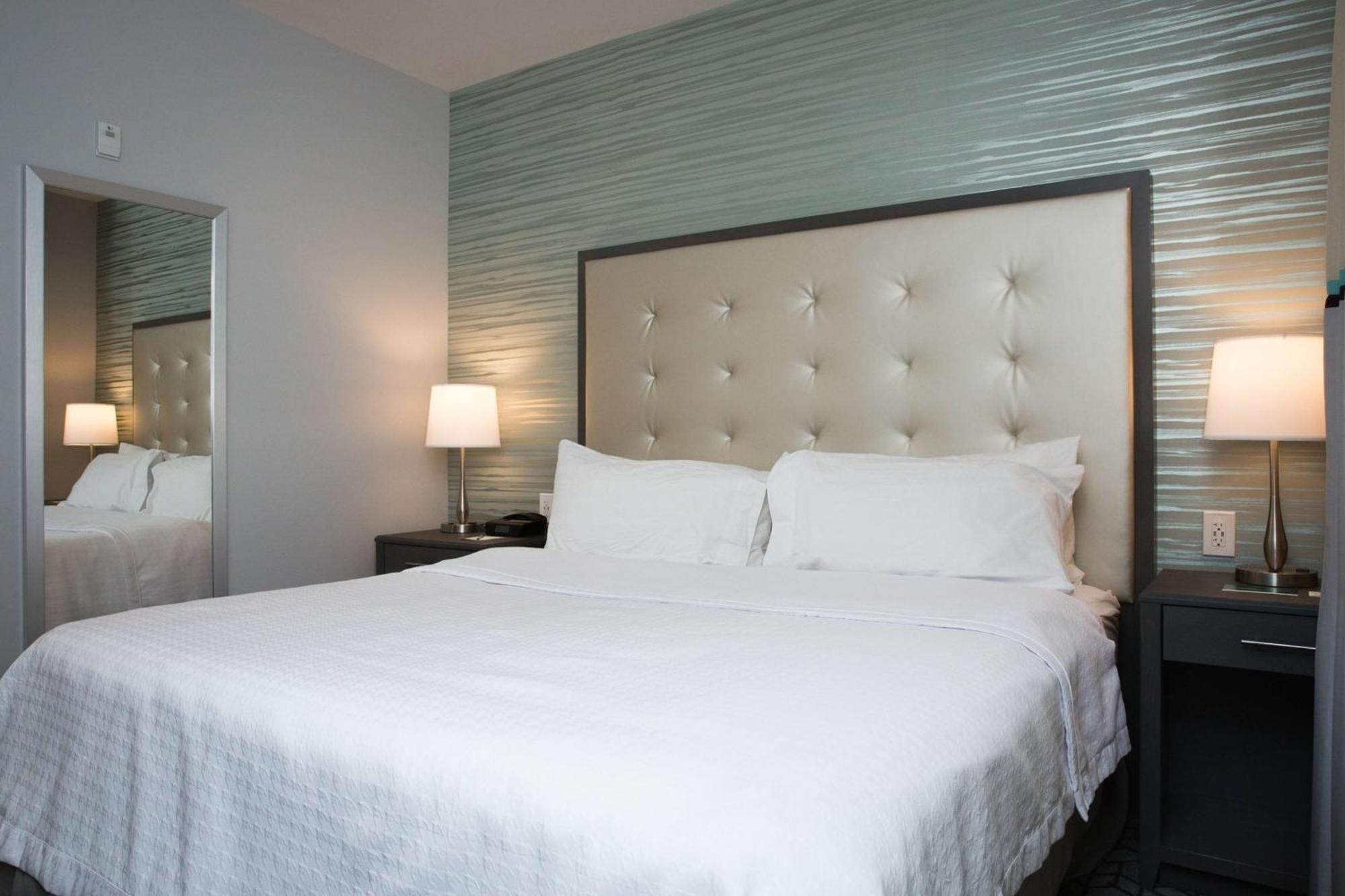 Homewood Suites By Hilton Allentown Bethlehem Center Valley Exteriér fotografie