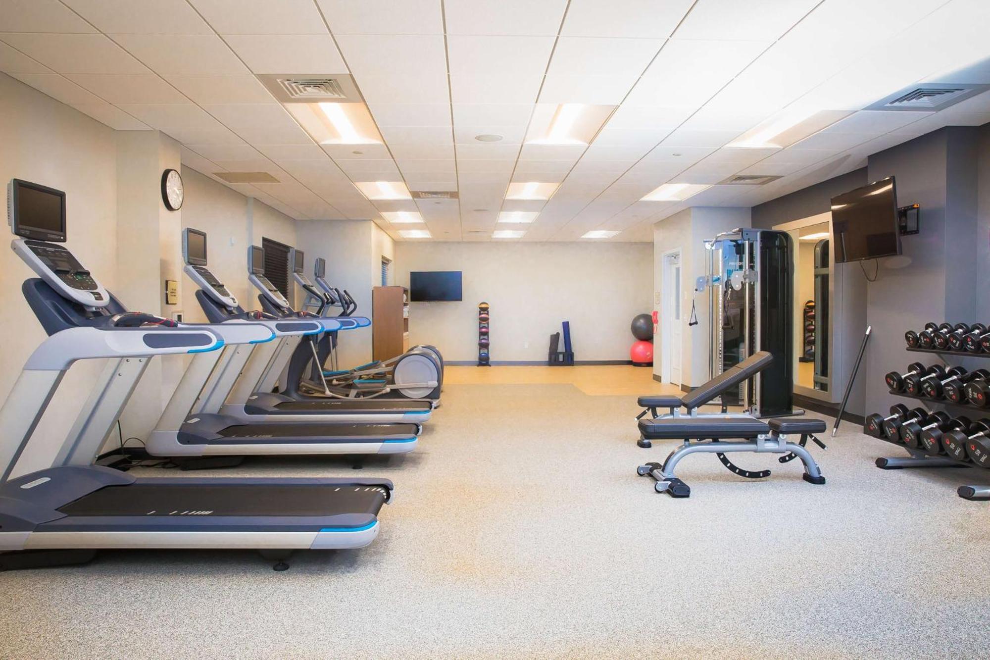 Homewood Suites By Hilton Allentown Bethlehem Center Valley Exteriér fotografie